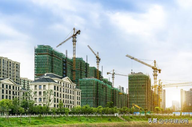 住建部：进一步优化工程建设开云 开云体育
