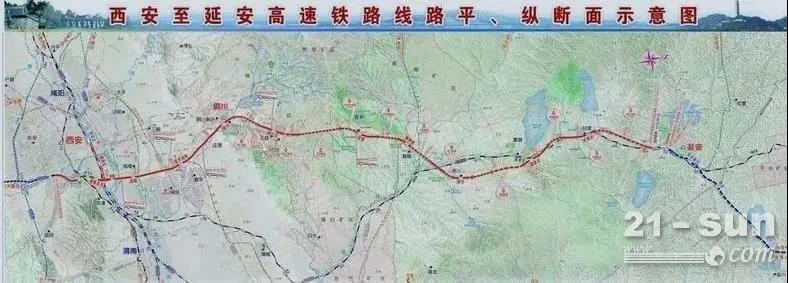 166开云 开云体育官网8亿27个基建项目开工！(图2)