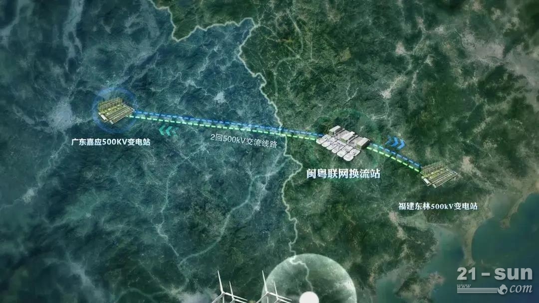 166开云 开云体育官网8亿27个基建项目开工！(图7)
