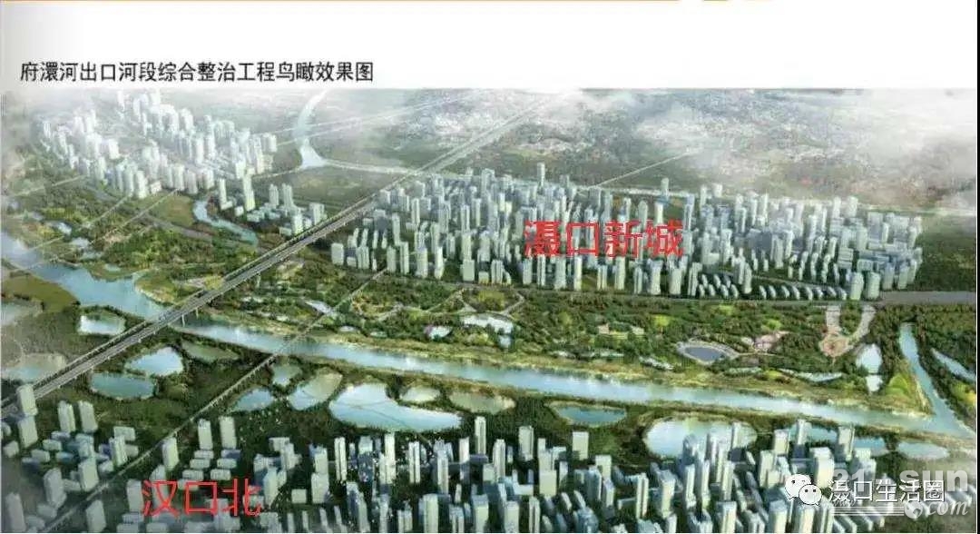 166开云 开云体育官网8亿27个基建项目开工！(图8)
