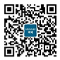 工程建设行业分开云体育 开云官网
