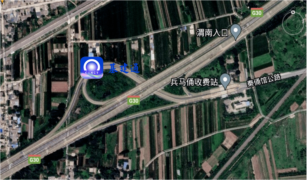 开云体育 开云官网关注 1230亿重大公路项目获批预计将带动超3600万吨砂石需求(图3)