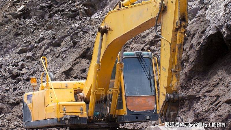开云 开云体育APP工程建设项目具有哪些
