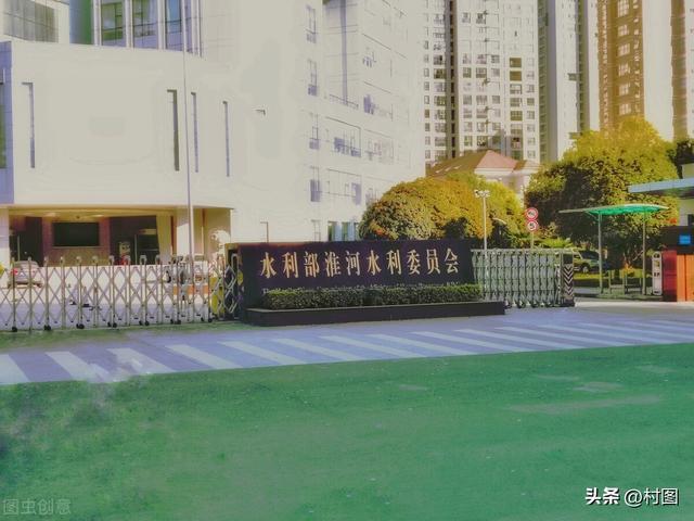 2022年的冬季农村将大力推进工程建设？开云 开云体育平台每个村都涉及这5个工程(图2)