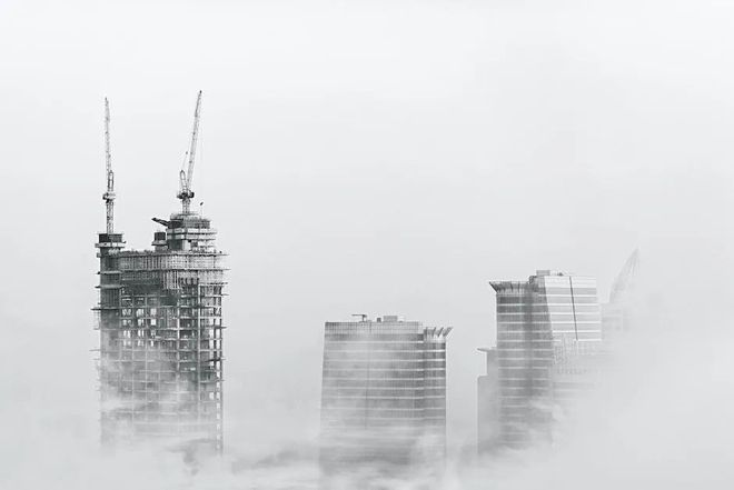 公路工程全过程咨询开云体育 开云平台服务前景探讨(图1)