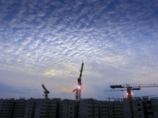 公路工程全过程咨询开云体育 开云平台服务前景探讨(图2)