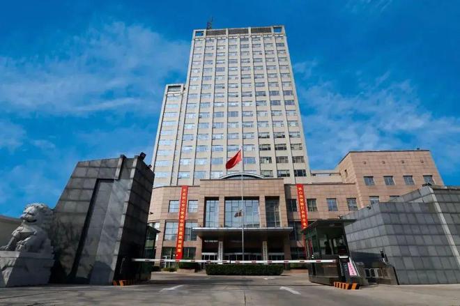 开云 开云体育官网【校招】中国安能集团各单位2023年校园招聘开启(图1)
