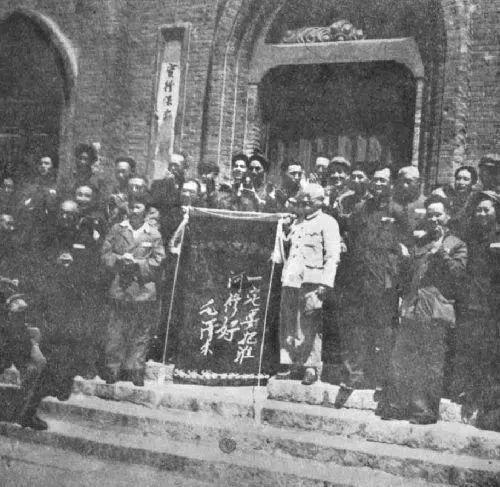 开云 开云体育官网【校招】中国安能集团各单位2023年校园招聘开启(图2)