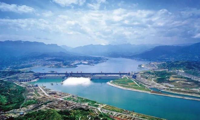 开云 开云体育官网【校招】中国安能集团各单位2023年校园招聘开启(图3)