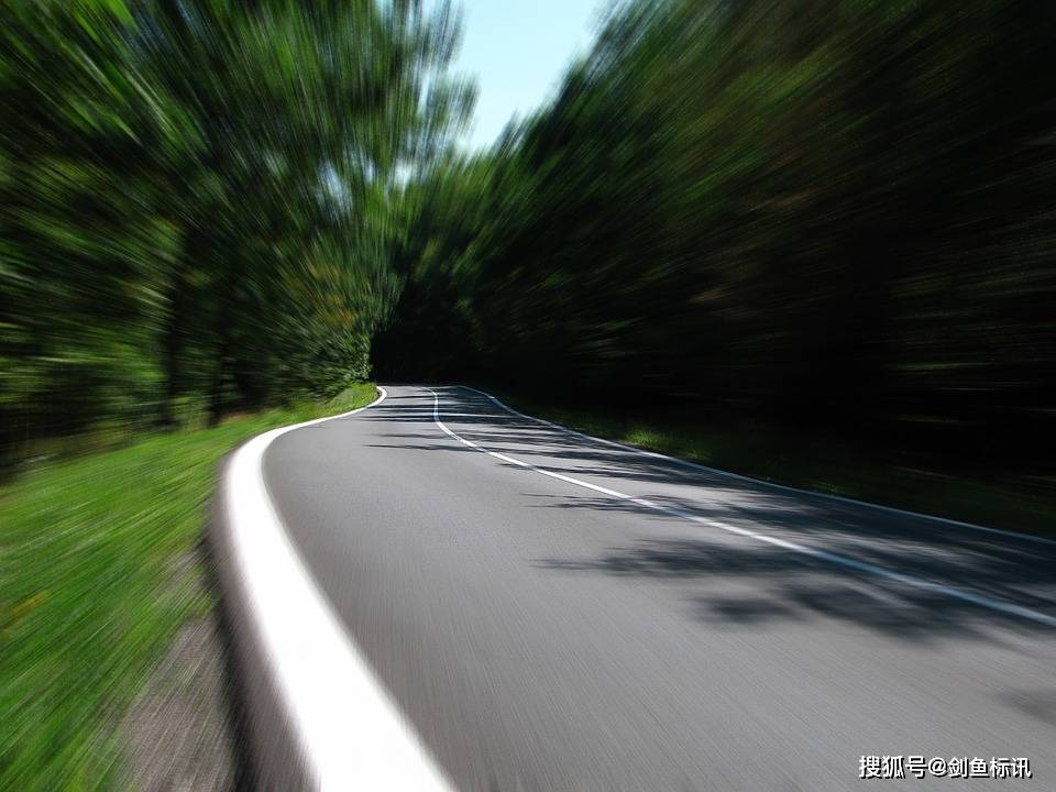 1100亿！10个大型公路项目中开云 开