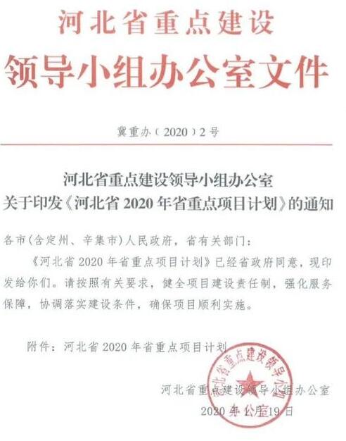 2020年14省份重点公路建设项目名单出炉 数万亿开云 开云体育APP(图3)