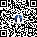 预见2开云 开云体育022：《2022年中国工程建设行业全景图谱》(附市场规模、竞争格局和发展趋势等)(图16)