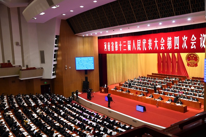 开云 开云体育平台项目建为工程建设增添红色动力(图2)