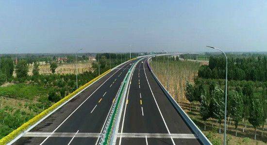 宁夏开云 开云体育APP回族自治区公路工