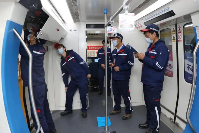 开云 开云体育平台建功“十四五” 奋进新征程 2022年无锡市主题劳动和技能竞赛组讯（四）(图16)