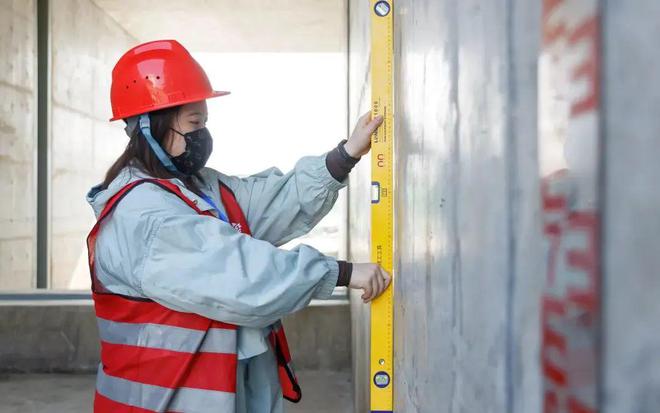 开云 开云体育平台建功“十四五” 奋进新征程 2022年无锡市主题劳动和技能竞赛组讯（四）(图19)