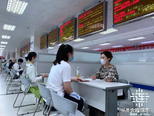 开云 开云体育APP大连重点民生实事最新进展！(图2)