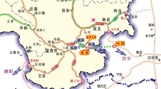 1900亿元！最新一批重大公路项目建设开云 开云体育平台动态来袭(图2)
