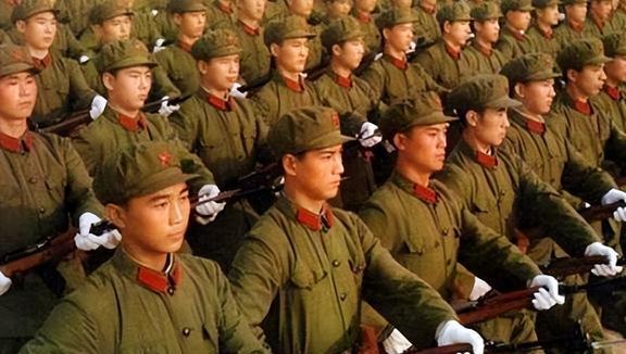开云体育 开云平台新中国成立后淘汰了两个