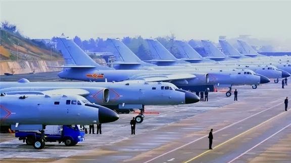 开云体育 开云平台新中国成立后淘汰了两个军种、六个兵种(图8)