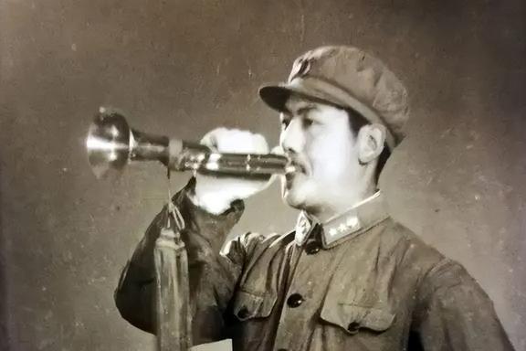 开云体育 开云平台新中国成立后淘汰了两个军种、六个兵种(图14)
