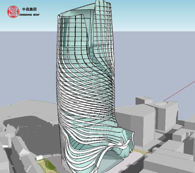市政道开云 开云体育路工程与公路工程的区