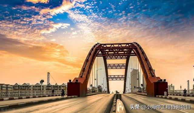 82亿！河南省安阳市这批建设工程项目已做开云体育 开云官网好环评即将招标(图3)