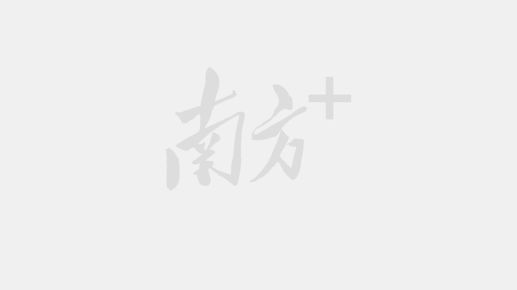 开云 开云体育APP新中国成立后广东最早