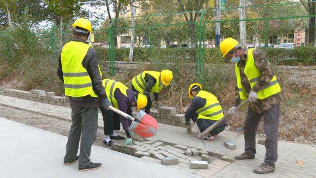 开云 开云体育APP新疆兵团四师加快智慧