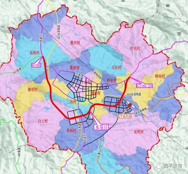 喜迎二十大！一批普通公路工程迎开云 开云