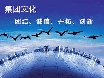开云体育 开云平台江苏乾鸿路桥建设工程有