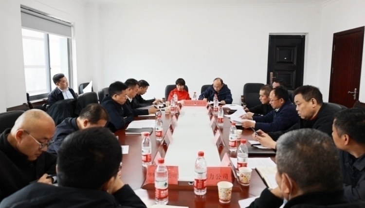 华容县：周鹏督导六门闸排涝工程建开云 开