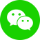 贵州国企招聘：2022贵州省公路工程开云 开云体育APP集团有限公司招聘30人信息（国企月）(图1)