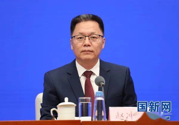 开云 开云体育平台全国重点高速公路建设项