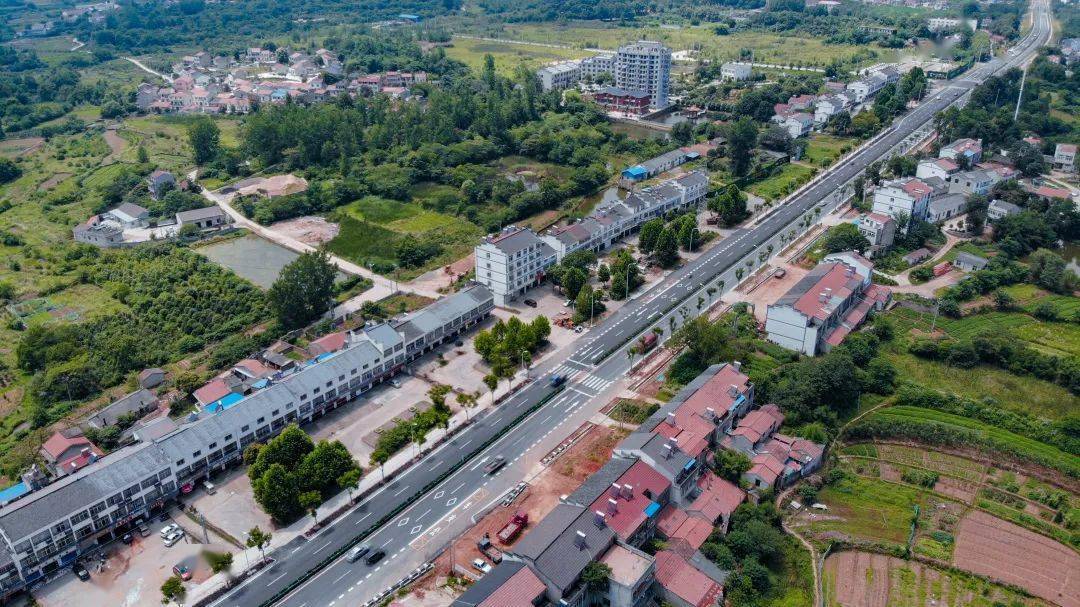 开云体育 开云平台壹·聚焦 公司又一基础设施项目开工！(图2)