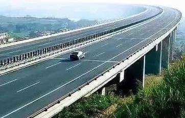 开云 开云体育APP超1500亿！新中标大项目“公路项目”汇总(图2)
