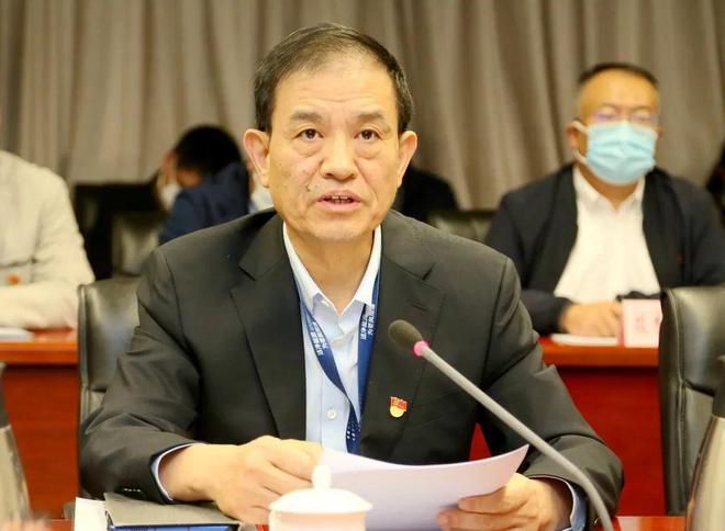 开云 开云体育APP石油工程建设公司召开委理论学习中心组（扩大）学习暨的二十大精神宣讲会(图3)