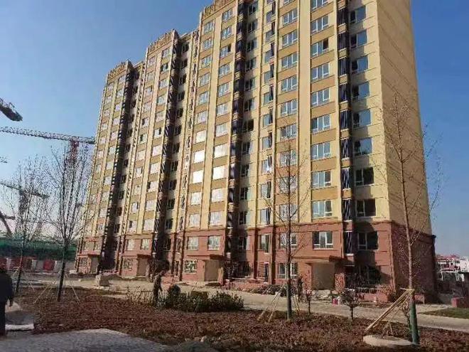 开云 开云体育APP未来科学城十几条路要开工五大民生工程建设再提速详情(图2)