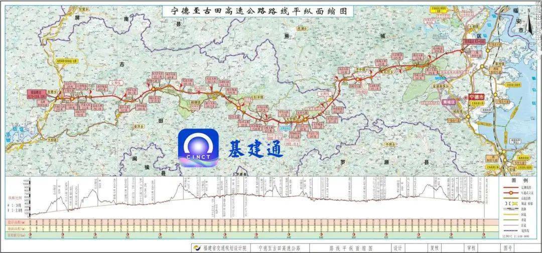 1230亿重大公路项目获批开云 开云体育