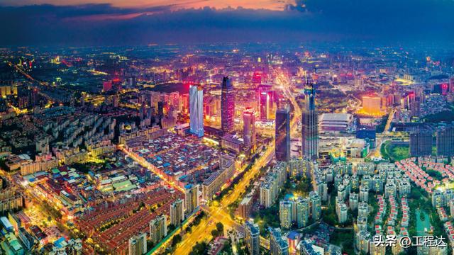 9亿！广东东莞市这批建设开云 开云体育官