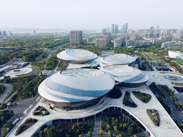 江苏省：这些建设工程项目已通过审批近期即将开云 开云体育开工带来新变化(图3)