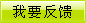 开云体育 开云平台公路工程（原：中南公路