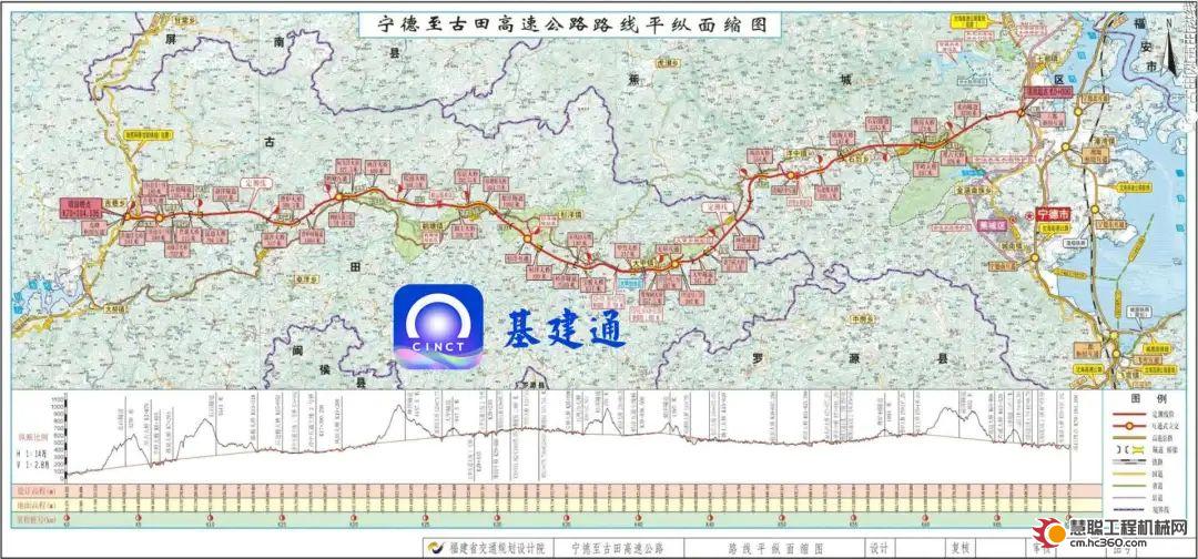 总约1230亿！12项重大公路项目开云体