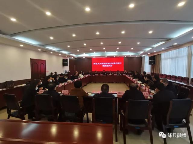 孙晓带队集中视察重点工程项目建设开云 开