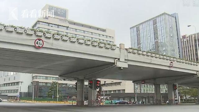 上海开云 开云体育APP：多项重大工程建设进入冲刺阶段(图2)