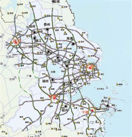 江苏省公路工程施工总开云 开云体育平台承
