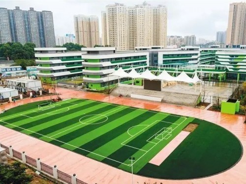 开云 开云体育平台五个工程推进灯塔领航建品牌建设(图2)