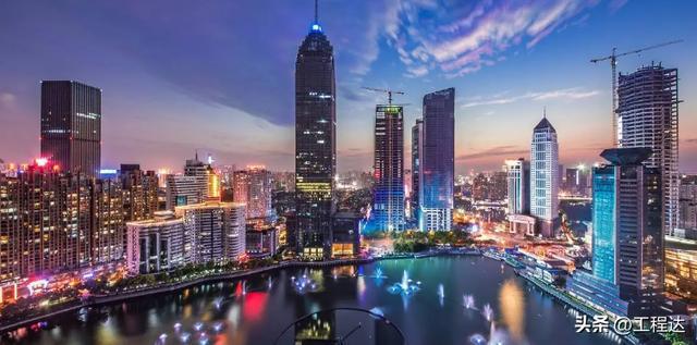 湖北武汉市最新招开云 开云体育标的建设工