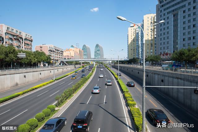 2020年四月份项目汇总：29条公路项目10条铁路开云 开云体育(图2)