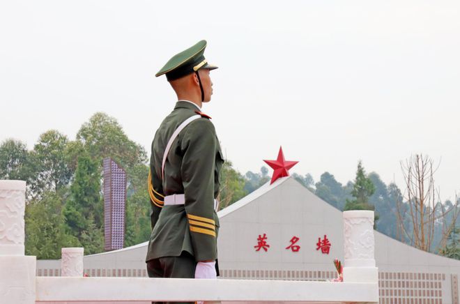 2022年度群众评实事【第二批】旌阳区15个项目入选你的投票很重要！开云体育 开云官网(图2)